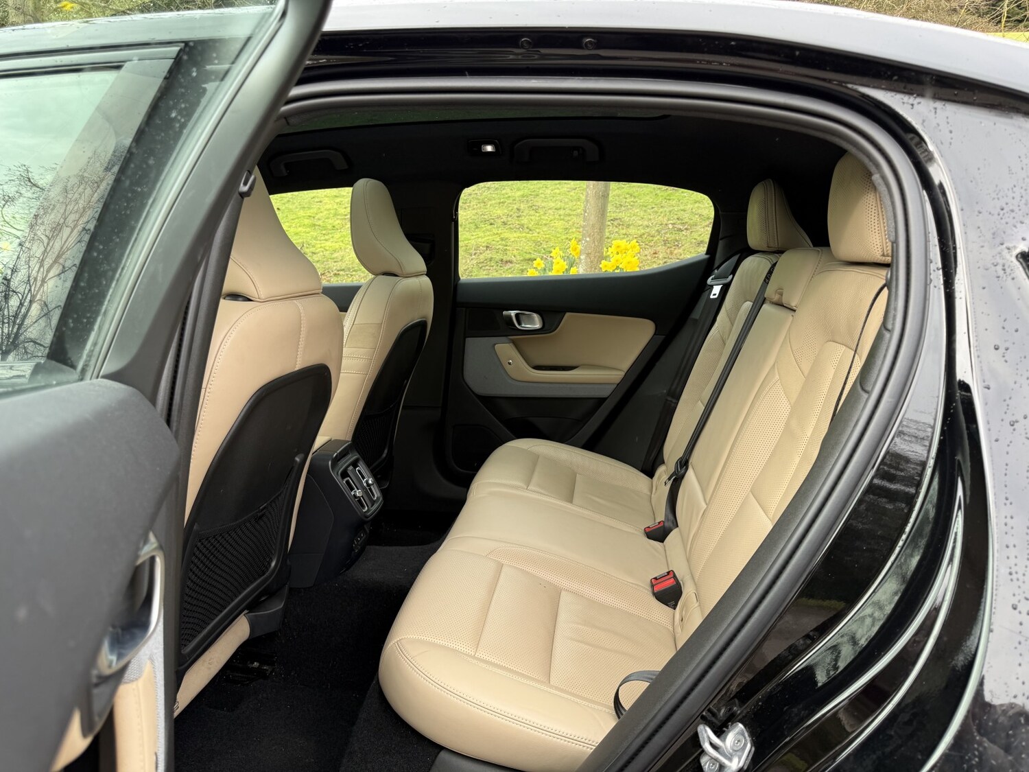 Used Polestar Polestar 2 2022 for sale - 77906655: Photo 12