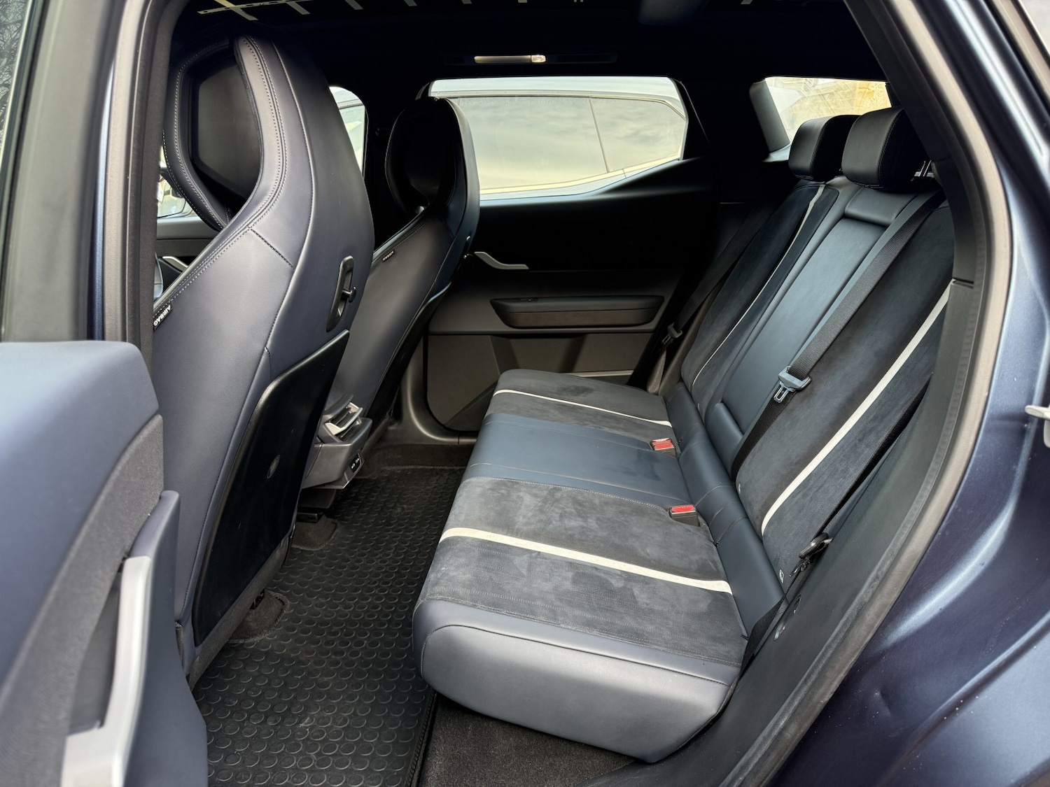 Used Fisker Ocean 2023 for sale - 77459903: Photo 10