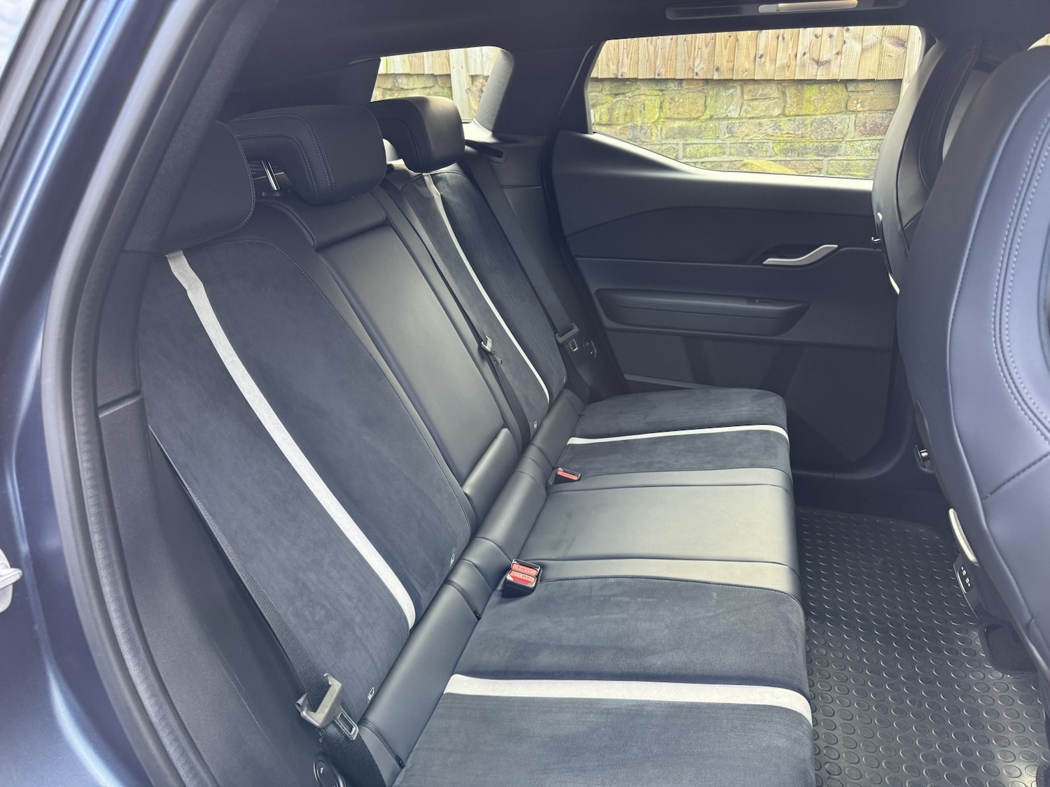 Used Fisker Ocean 2023 for sale - 77459903: Photo 17