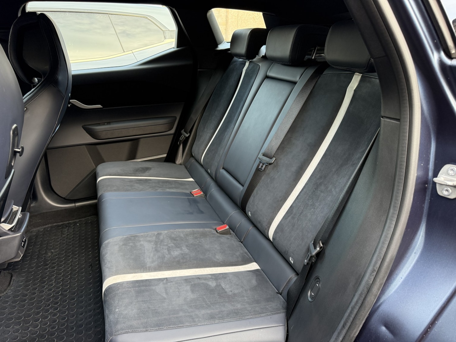 Used Fisker Ocean 2023 for sale - 77459903: Photo 18