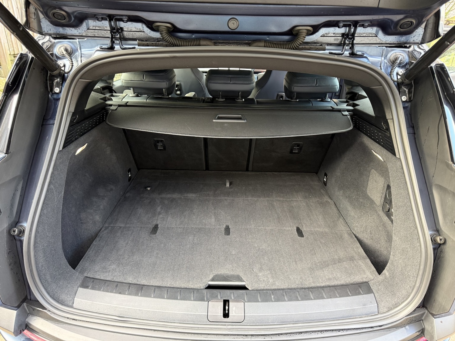 Used Fisker Ocean 2023 for sale - 77459903: Photo 19