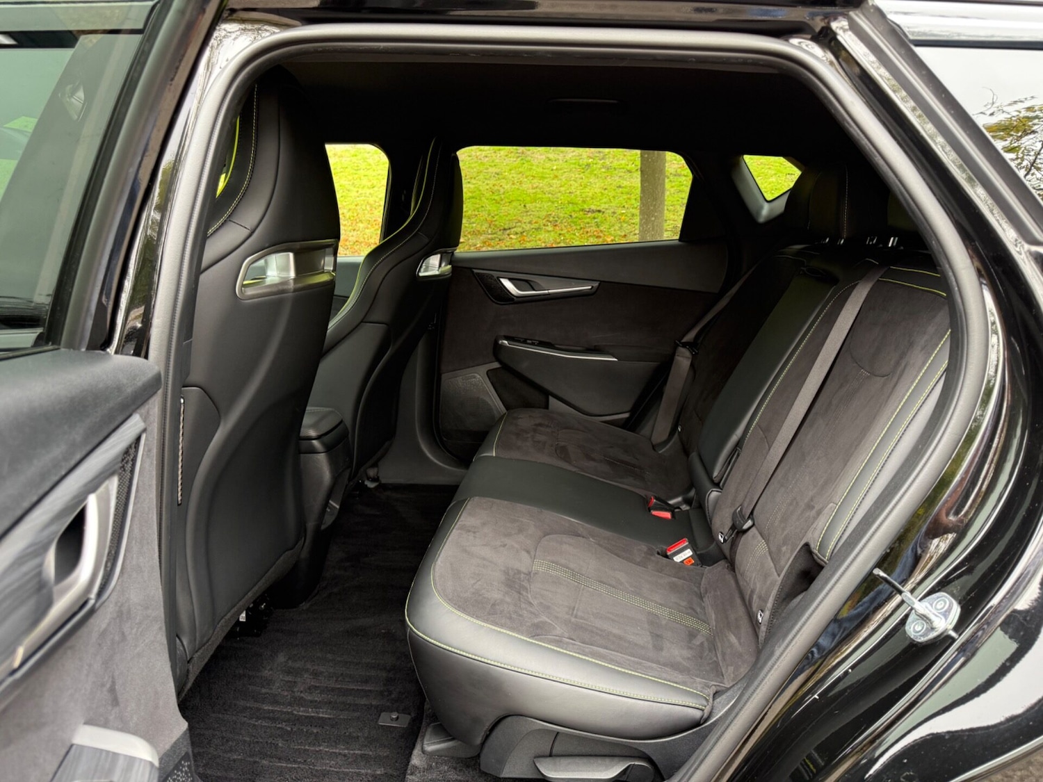 Used Kia EV6 2023 for sale - 76696684: Photo 10