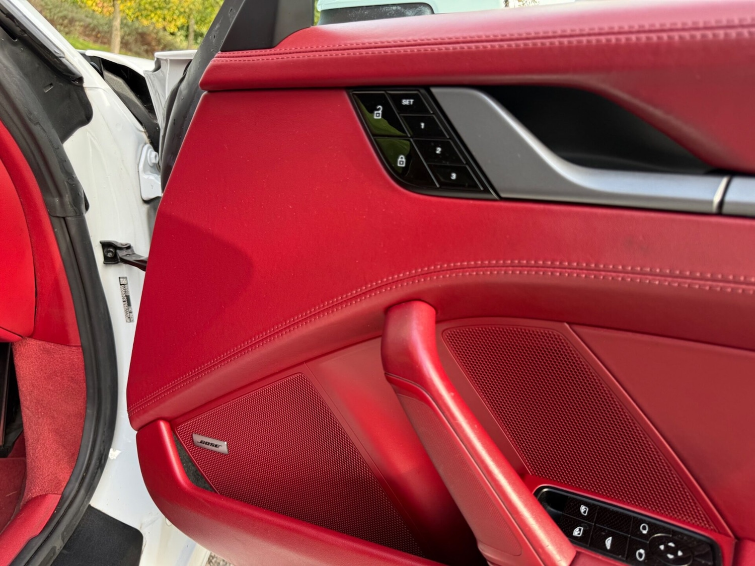 Used Porsche 911 2020 for sale - 76696685: Photo 25