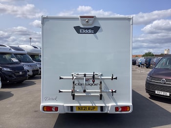 Used Peugeot Boxer 2021 for sale - 78958831: Photo