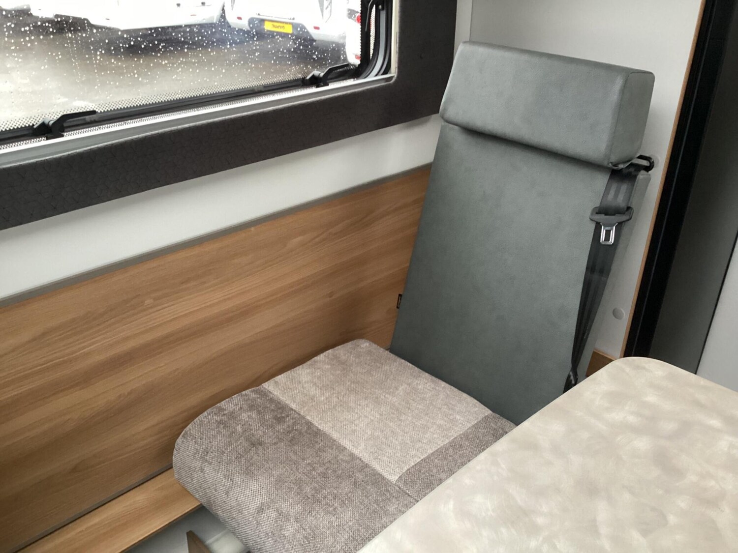 Used Ford Transit 2022 for sale - 77738718: Photo 16