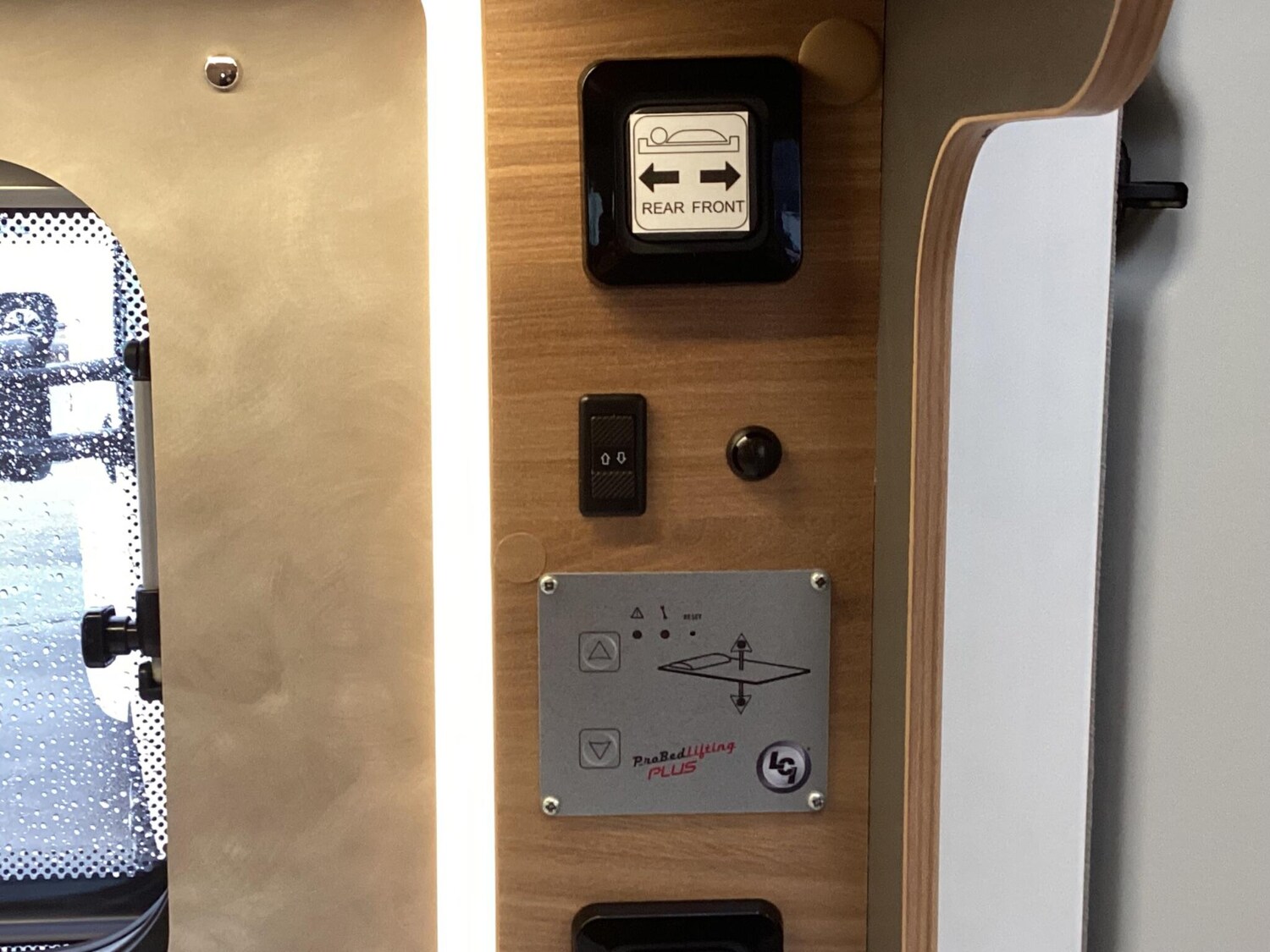 Used Ford Transit 2022 for sale - 77738718: Photo 23