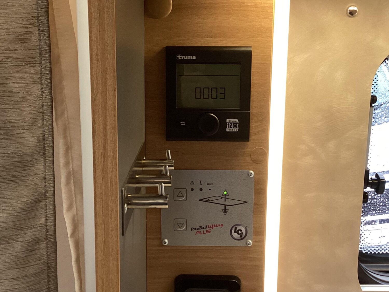 Used Ford Transit 2022 for sale - 77738718: Photo 24