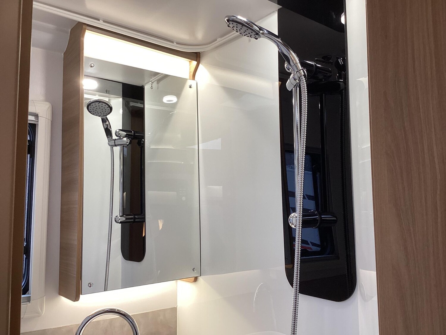 Used Ford Transit 2022 for sale - 77738718: Photo 25