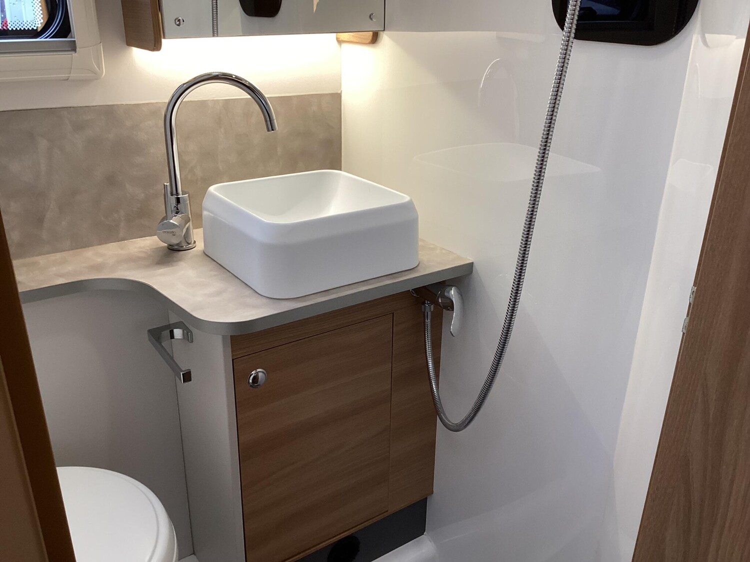 Used Ford Transit 2022 for sale - 77738718: Photo 26