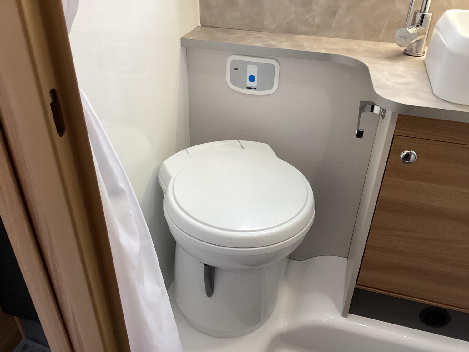 Used Ford Transit 2022 for sale - 77738718: Photo 27