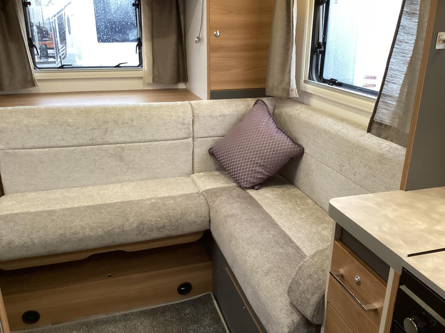 Used Ford Transit 2022 for sale - 77738718: Photo 29