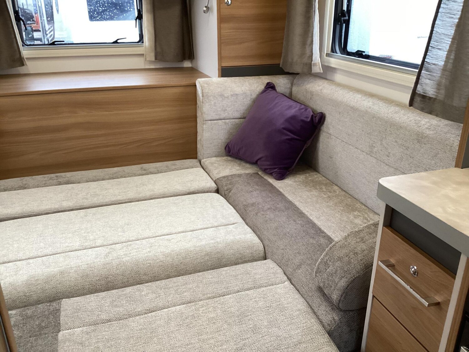 Used Ford Transit 2022 for sale - 77738718: Photo 30