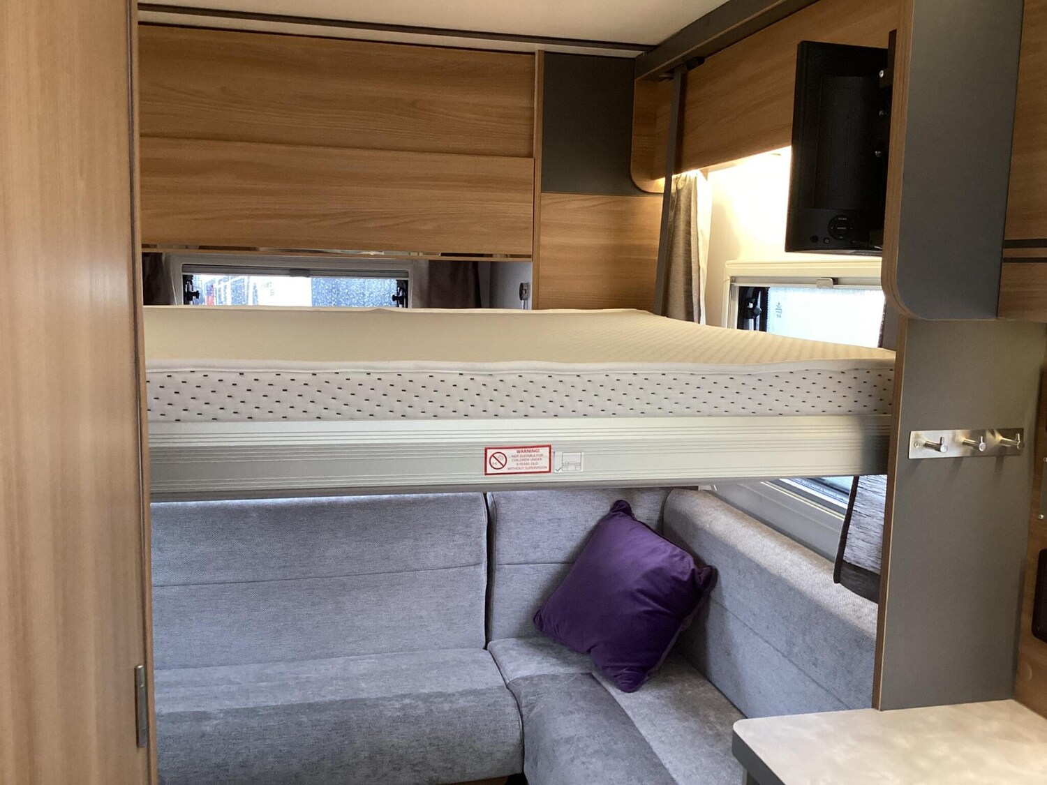 Used Ford Transit 2022 for sale - 77738718: Photo 33