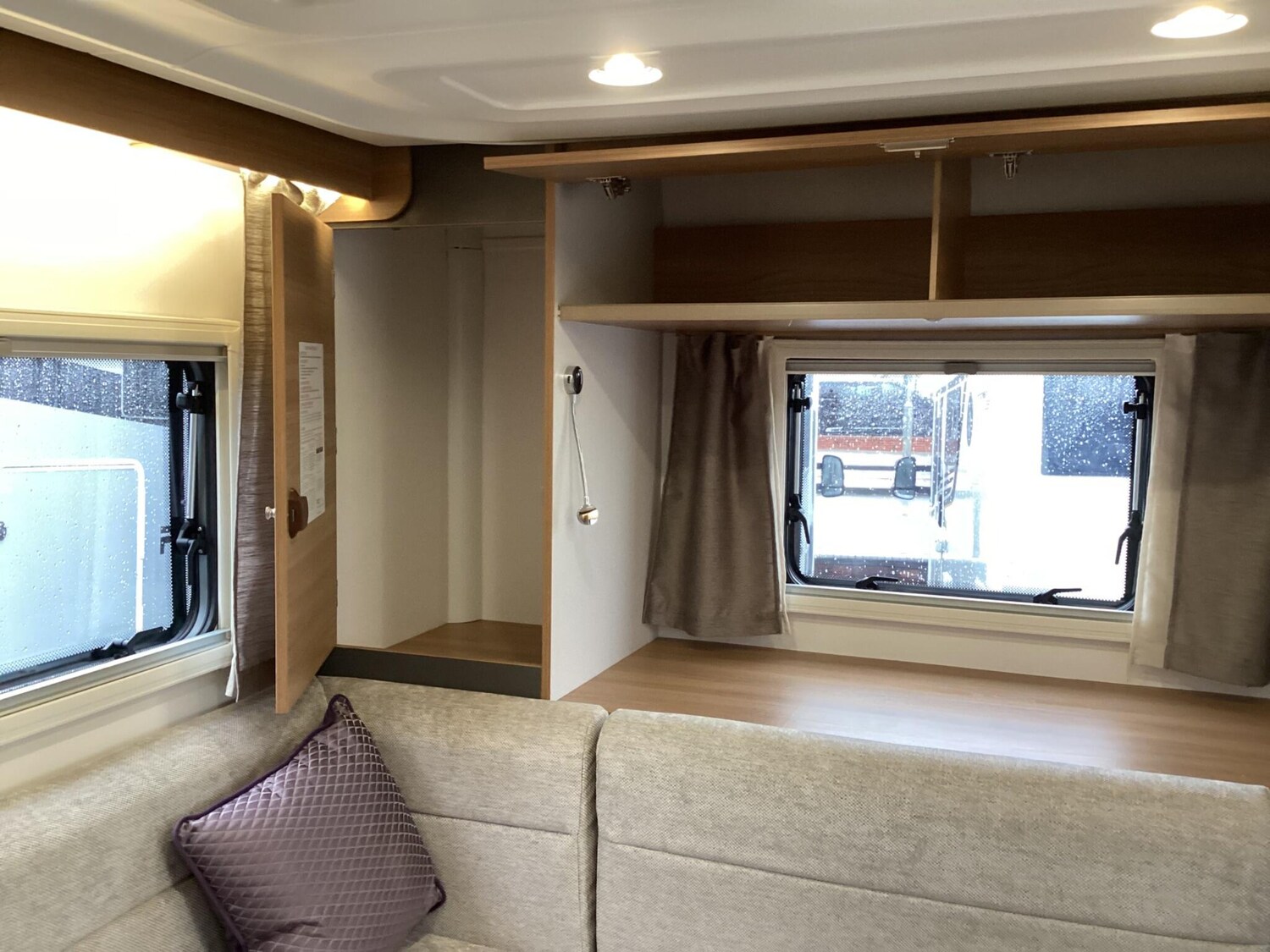 Used Ford Transit 2022 for sale - 77738718: Photo 35