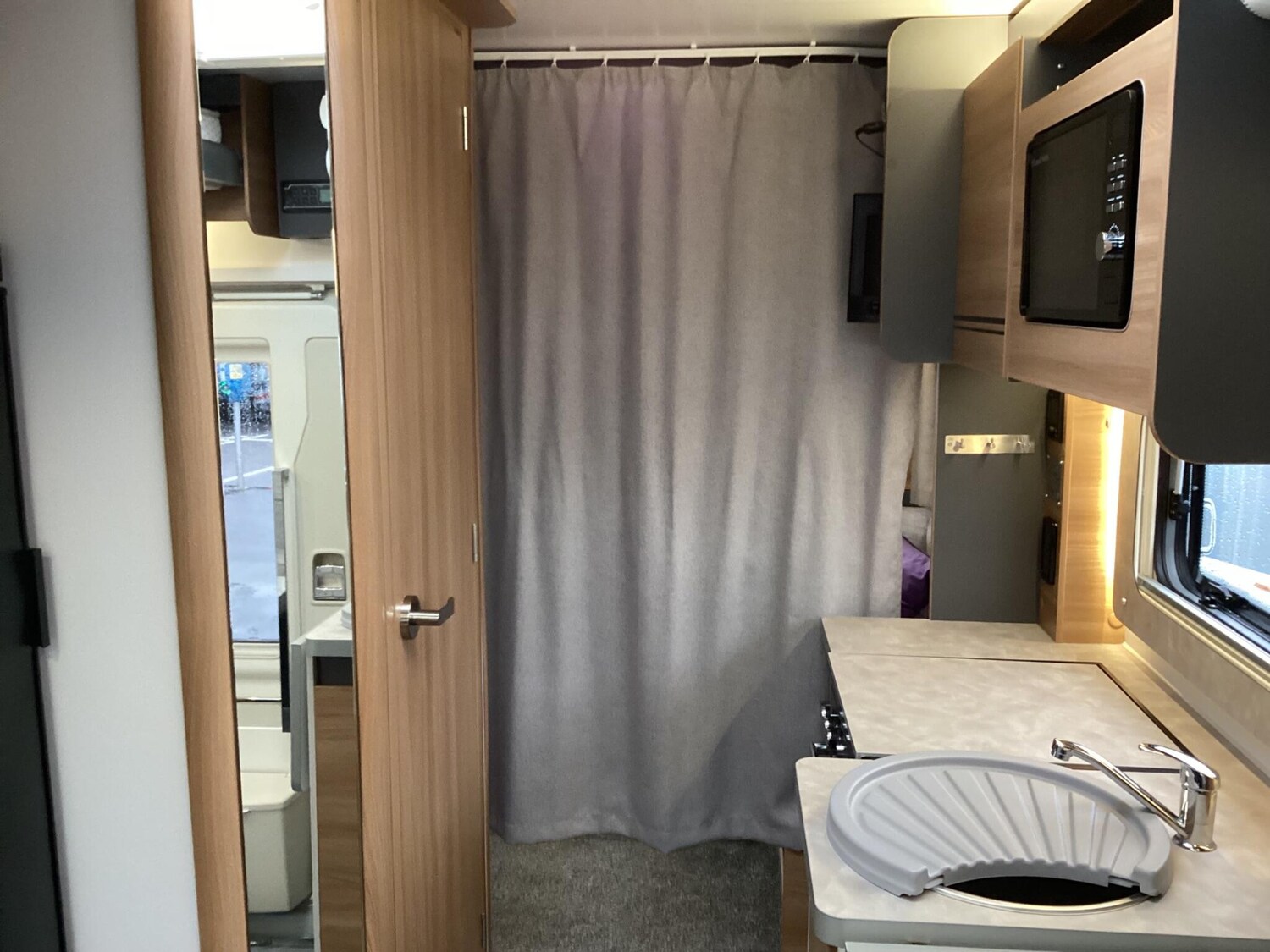 Used Ford Transit 2022 for sale - 77738718: Photo 36