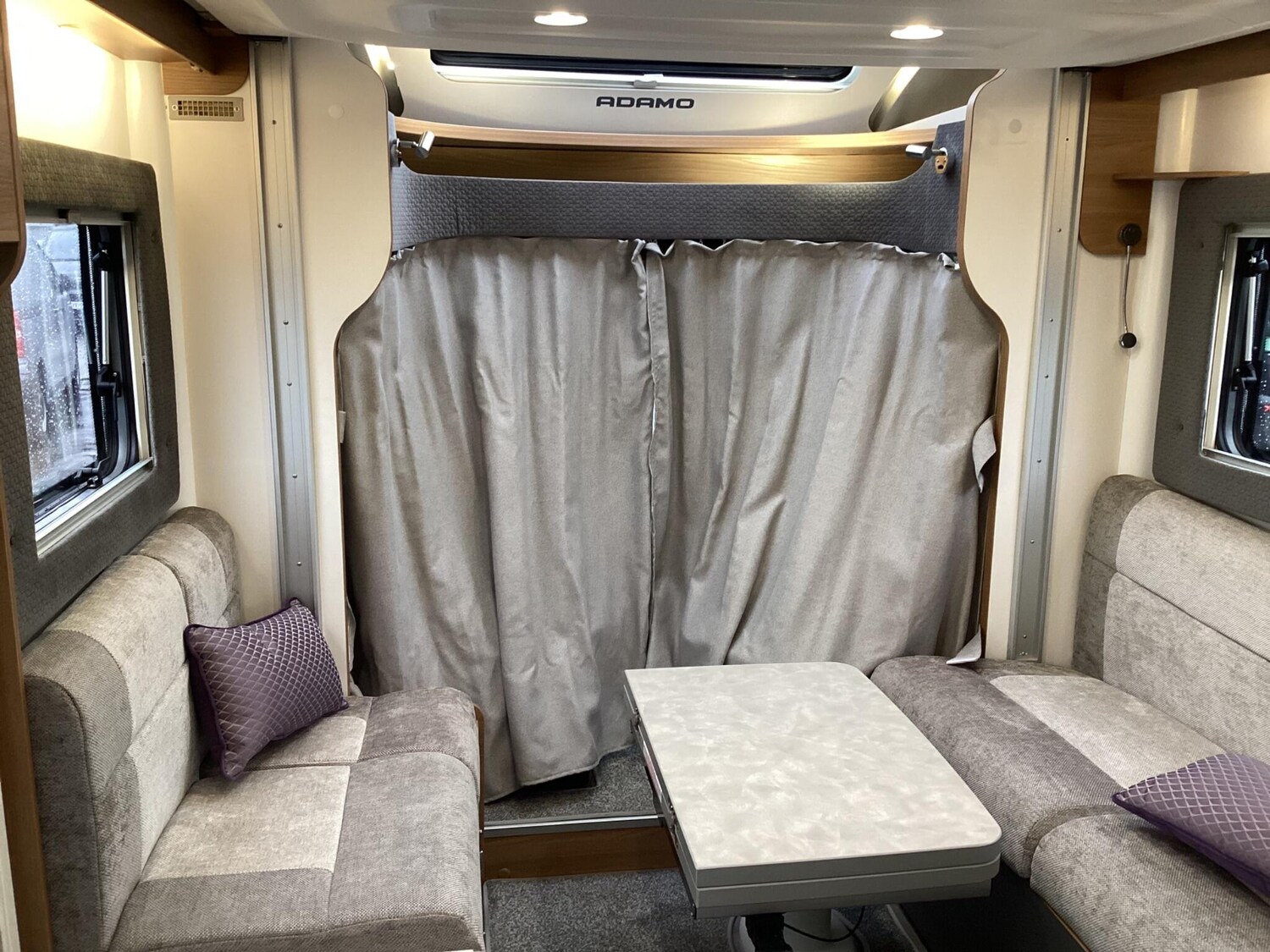 Used Ford Transit 2022 for sale - 77738718: Photo 38