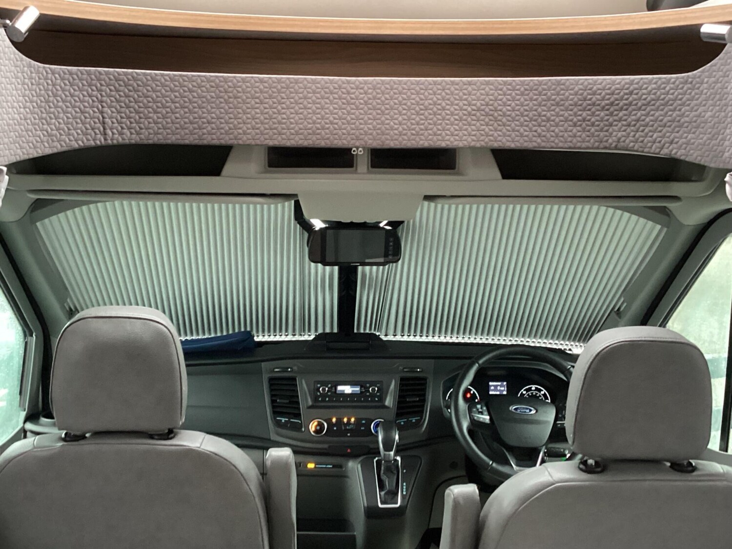 Used Ford Transit 2022 for sale - 77738718: Photo 42