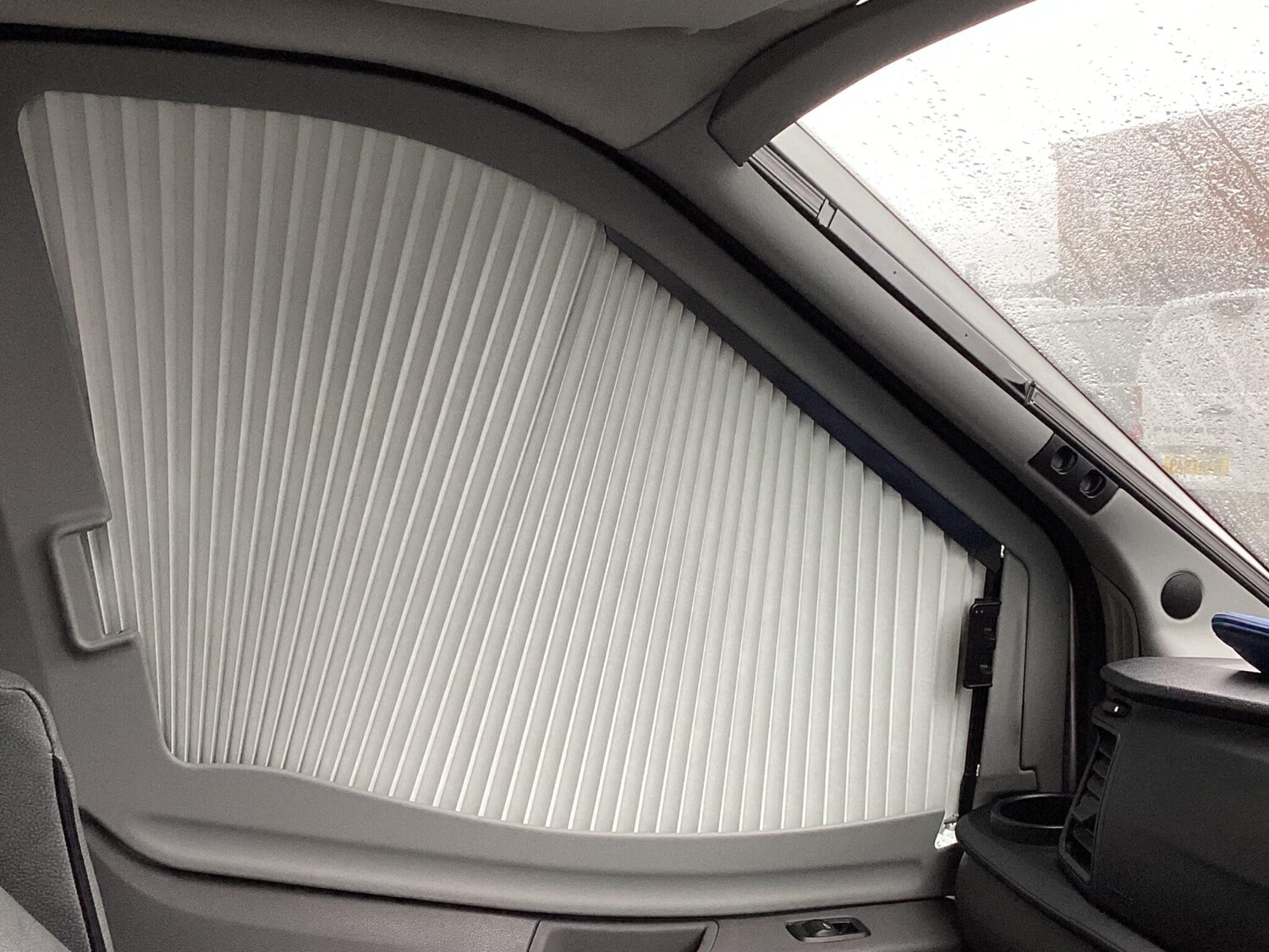 Used Ford Transit 2022 for sale - 77738718: Photo 43