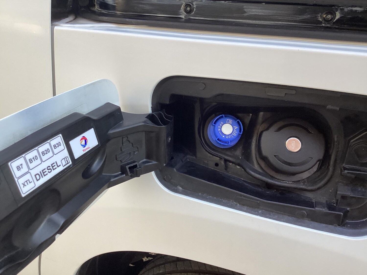 Used Peugeot Partner 2020 for sale - 76899174: Photo 14