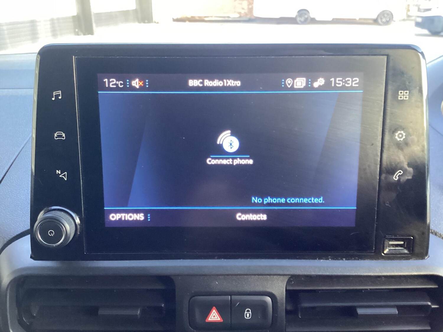 Used Peugeot Partner 2020 for sale - 76899174: Photo 28