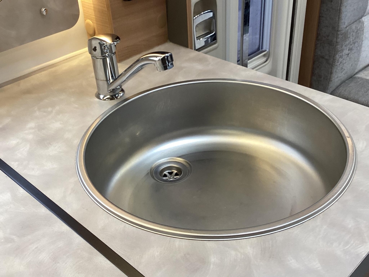 Used Ford Transit 2022 for sale - 77538447: Photo 19