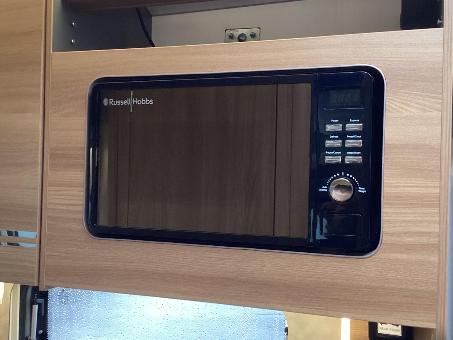 Used Ford Transit 2022 for sale - 77538447: Photo 20