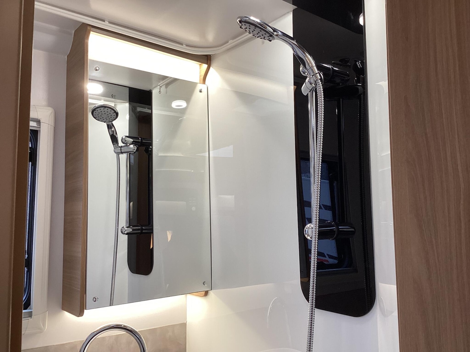 Used Ford Transit 2022 for sale - 77538447: Photo 25