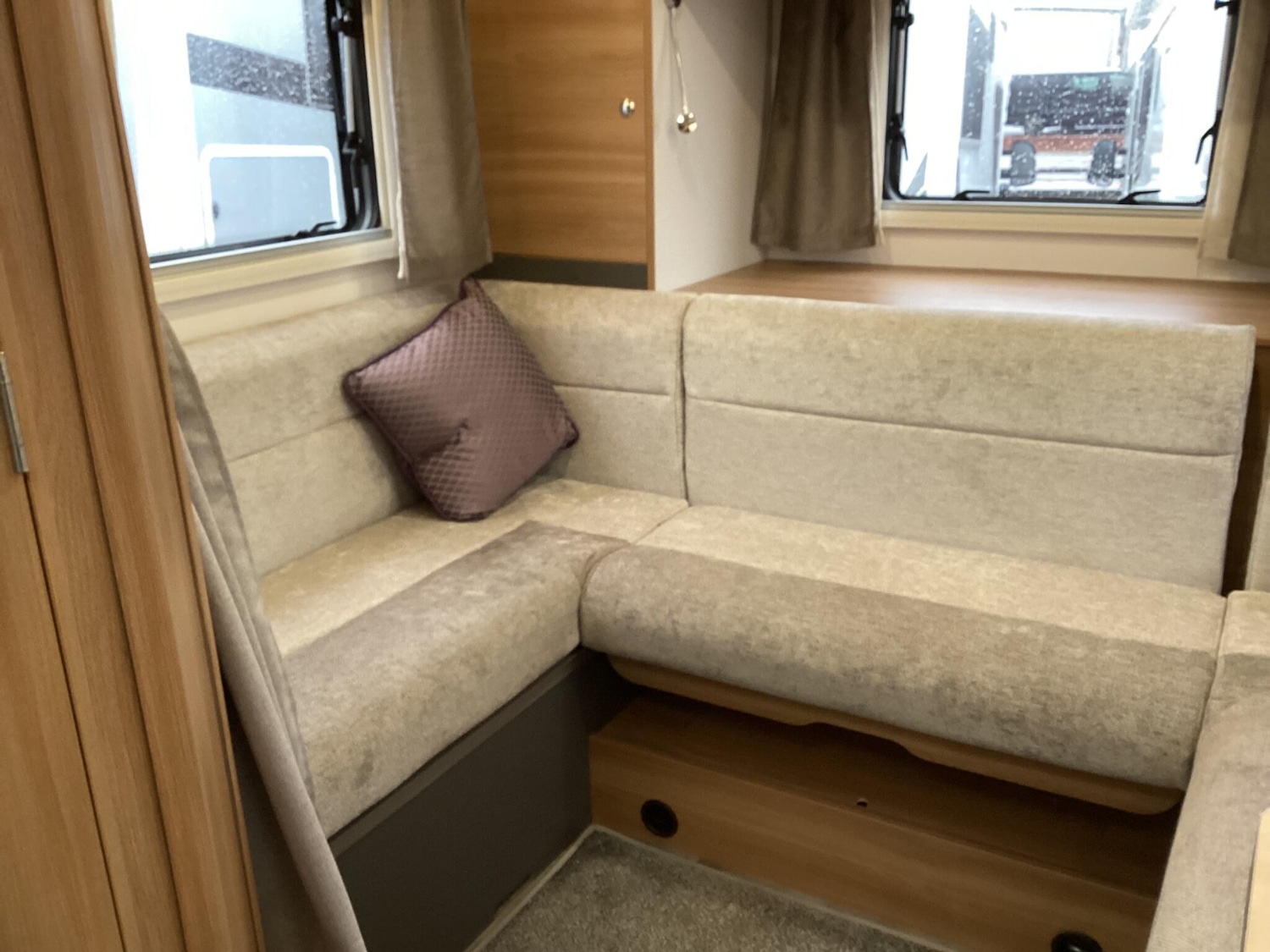 Used Ford Transit 2022 for sale - 77538447: Photo 28