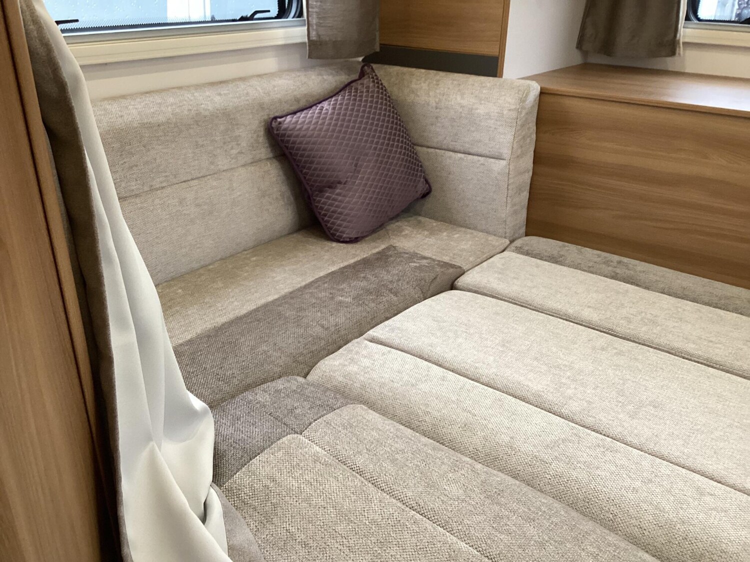 Used Ford Transit 2022 for sale - 77538447: Photo 31