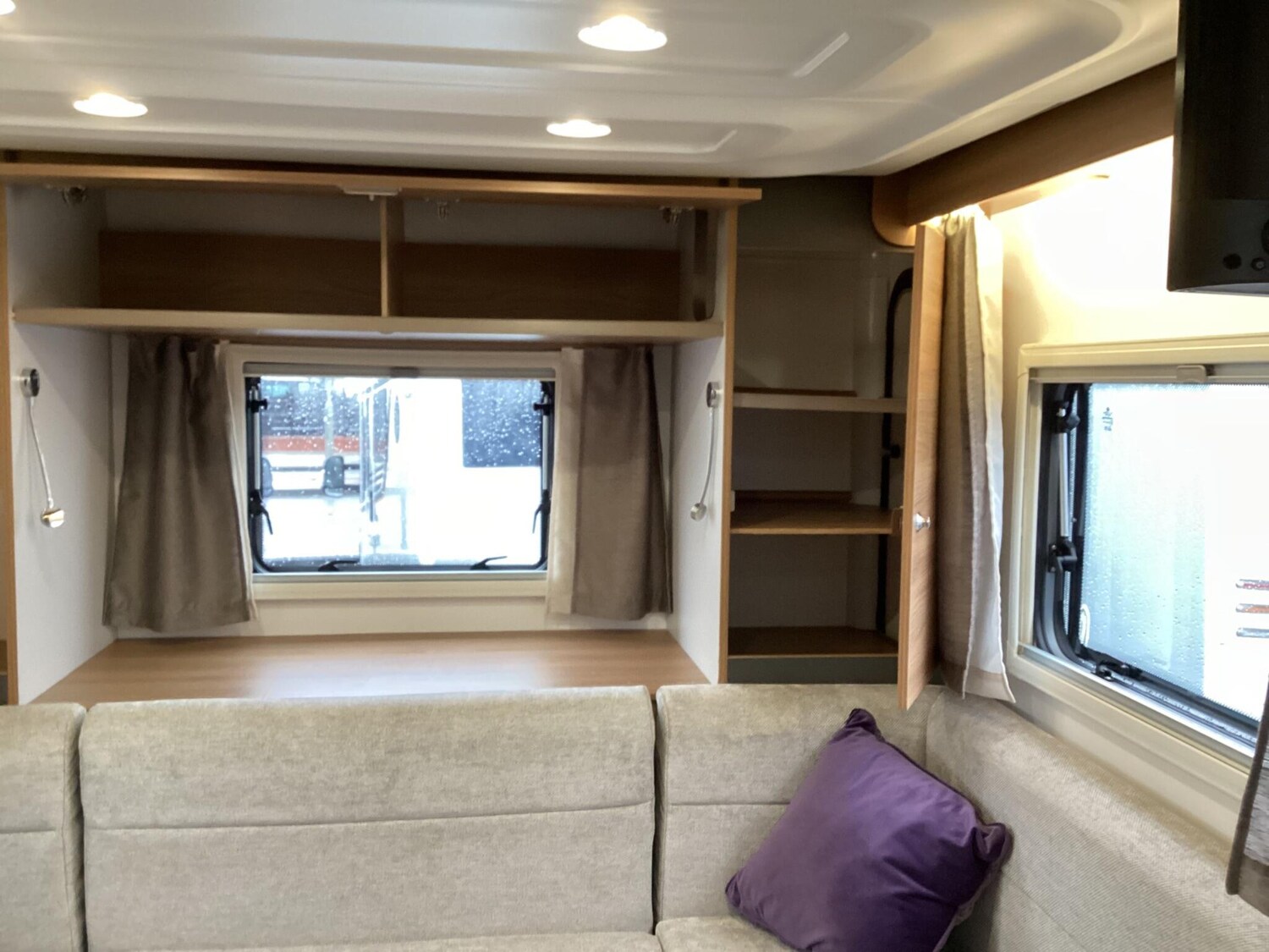 Used Ford Transit 2022 for sale - 77538447: Photo 34