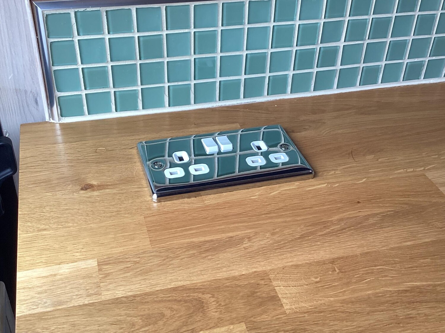 Used Citroen Relay 2023 for sale - 78203968: Photo 12