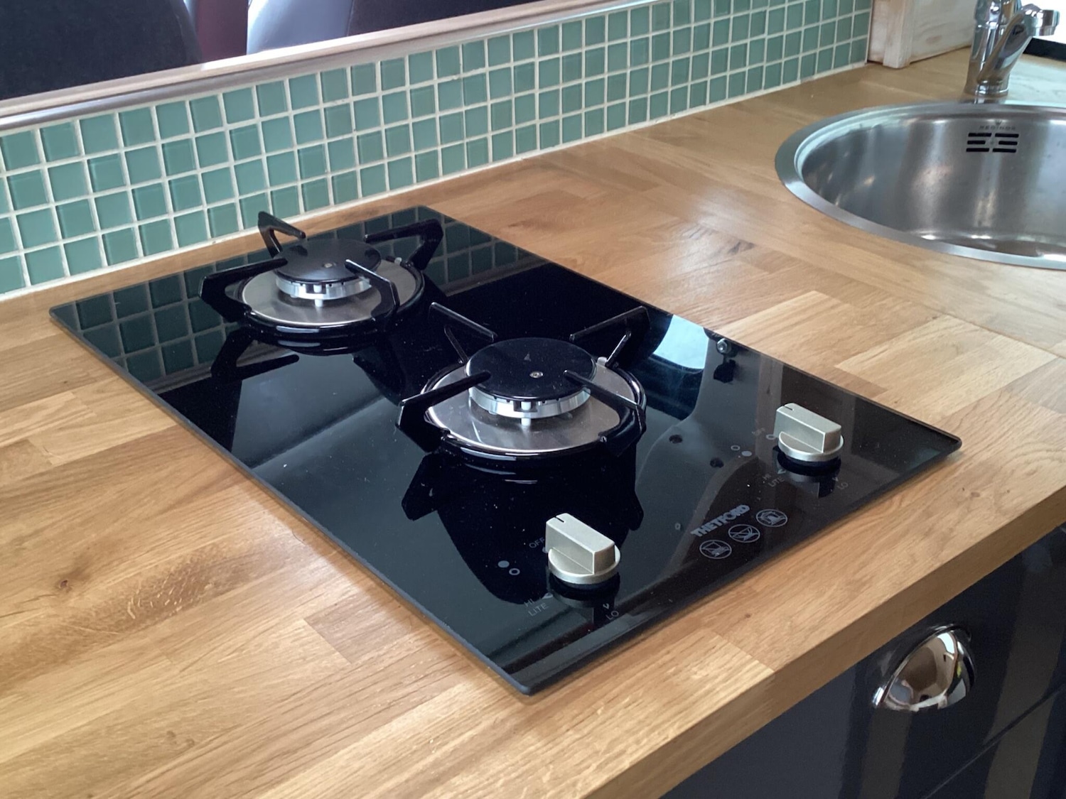 Used Citroen Relay 2023 for sale - 78203968: Photo 13