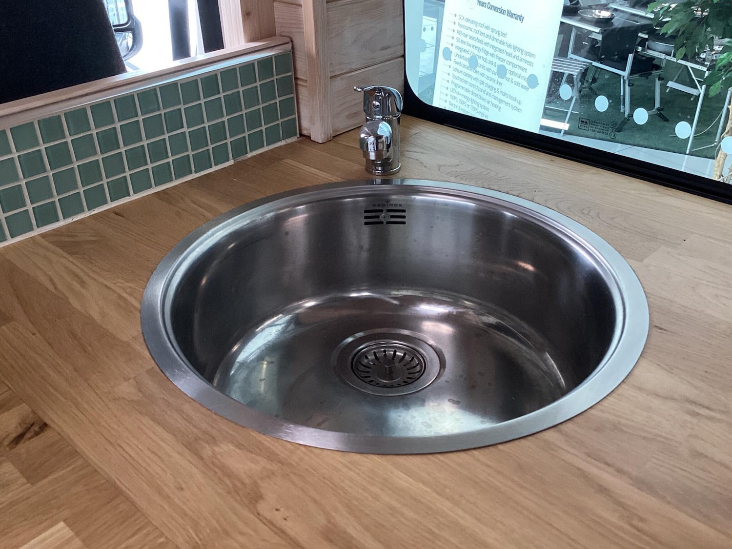 Used Citroen Relay 2023 for sale - 78203968: Photo 14