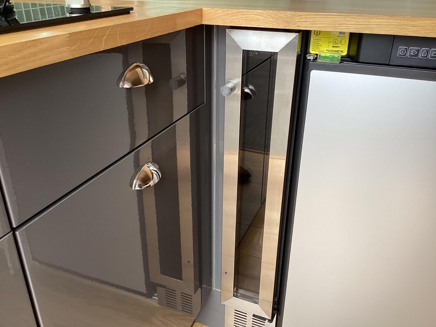 Used Citroen Relay 2023 for sale - 78203968: Photo 15