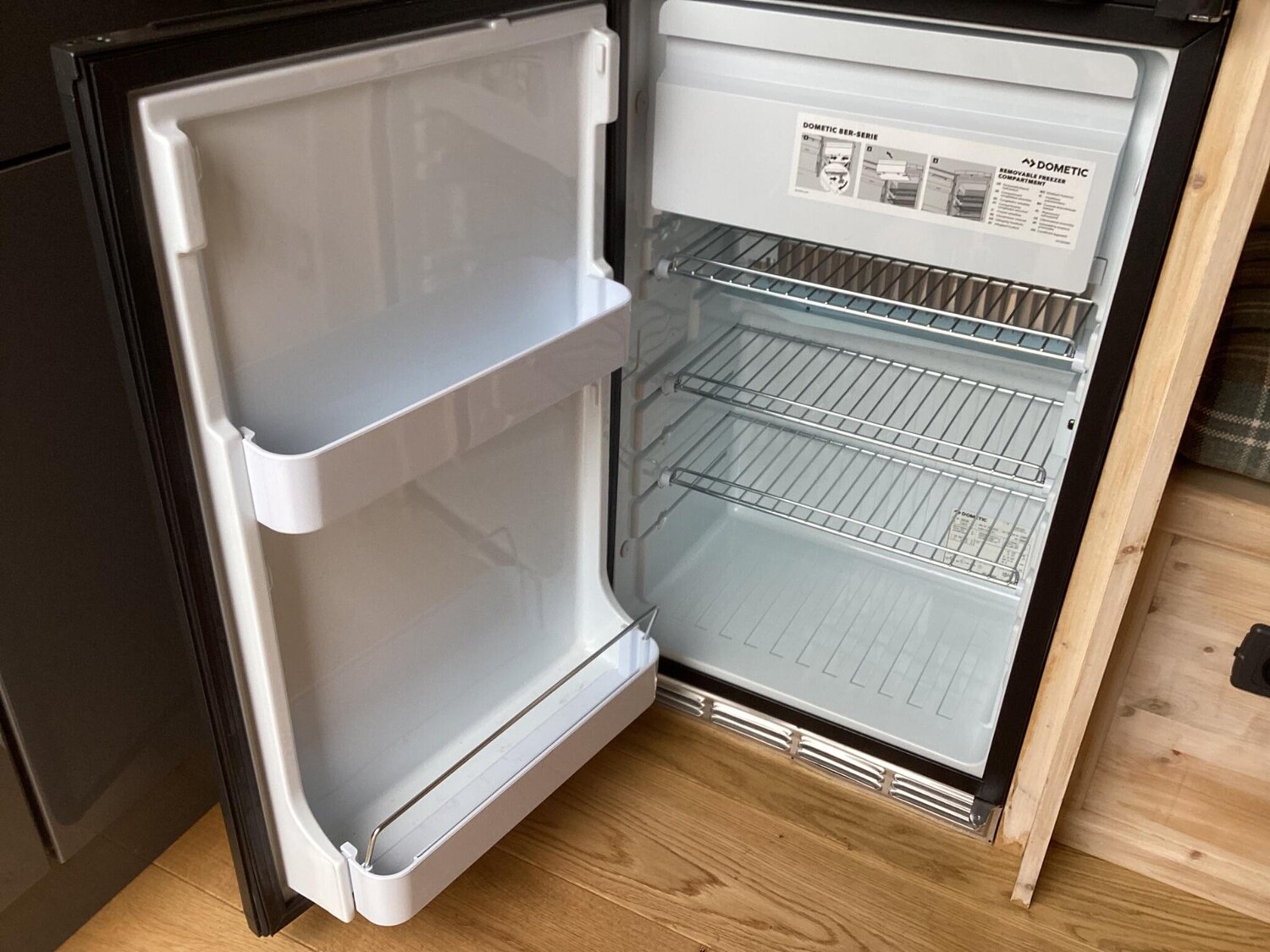 Used Citroen Relay 2023 for sale - 78203968: Photo 16