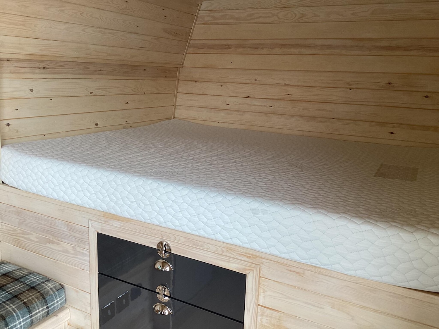 Used Citroen Relay 2023 for sale - 78203968: Photo 17