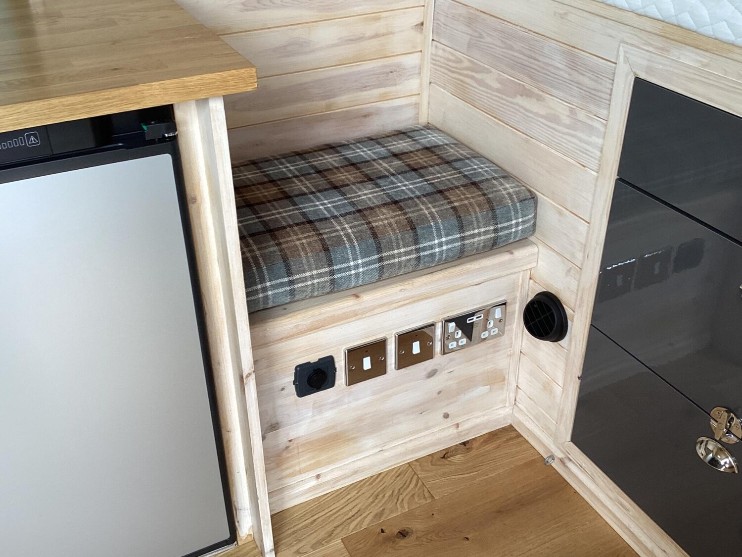 Used Citroen Relay 2023 for sale - 78203968: Photo 18