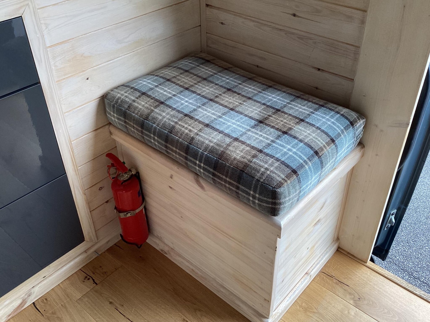 Used Citroen Relay 2023 for sale - 78203968: Photo 19