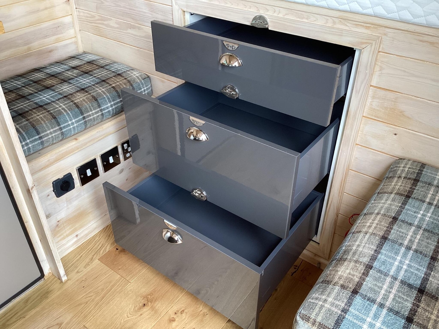 Used Citroen Relay 2023 for sale - 78203968: Photo 20