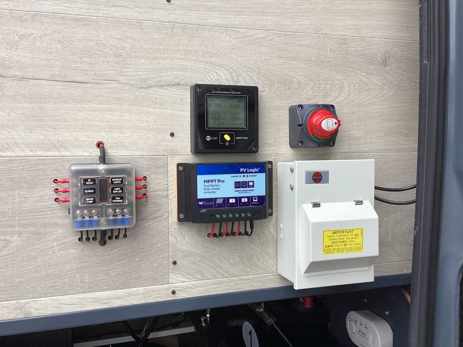 Used Citroen Relay 2023 for sale - 78203968: Photo 23