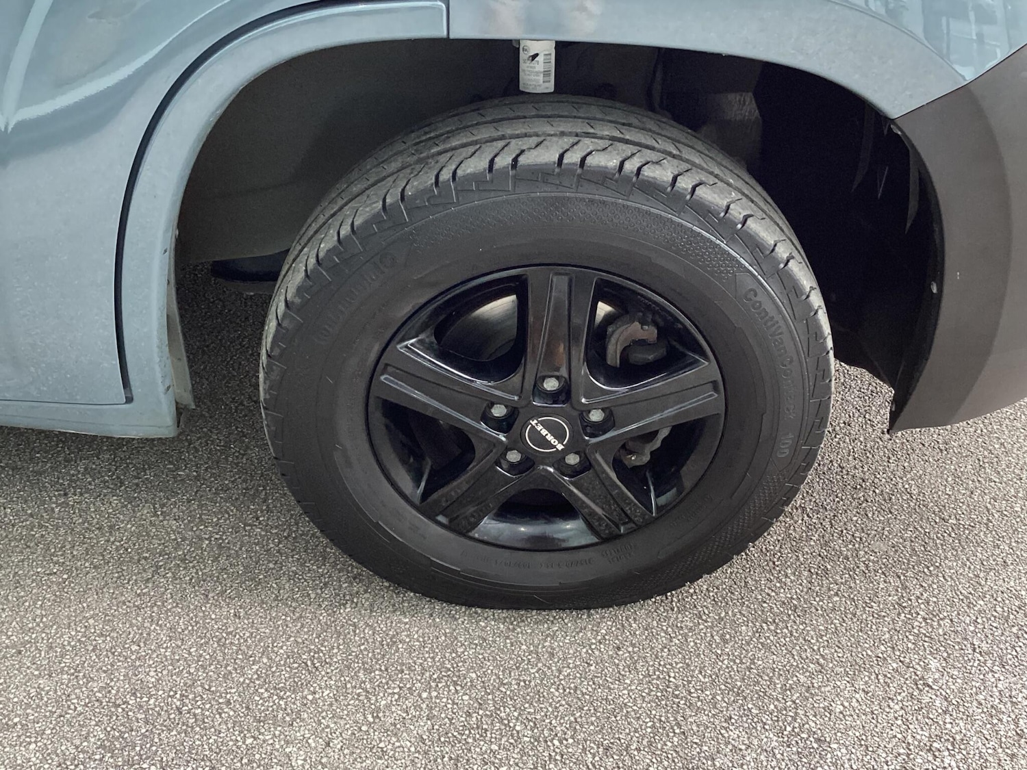 Used Citroen Relay 2023 for sale - 78203968: Photo 7