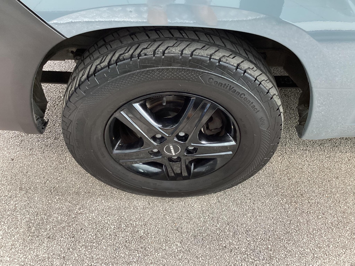 Used Citroen Relay 2023 for sale - 78203968: Photo 8