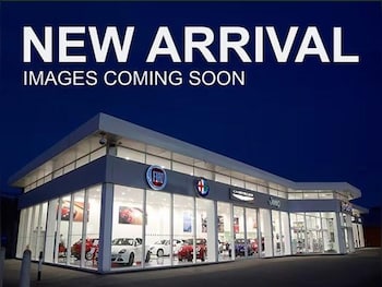Used Ford Transit 2022 for sale - 79188724: Photo