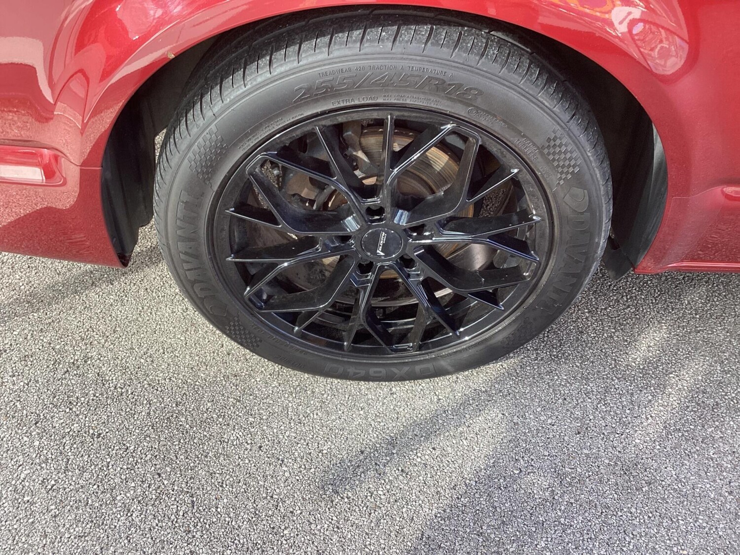 Used Volkswagen Transporter 2021 for sale - 78205033: Photo 6