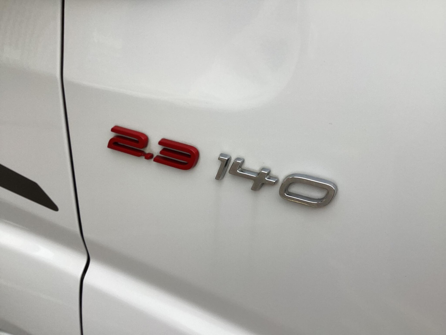 Used Fiat Ducato 2020 for sale - 76476614: Photo 11