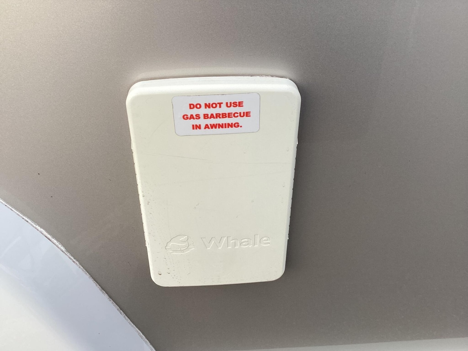 Used Fiat Ducato 2020 for sale - 76476614: Photo 14