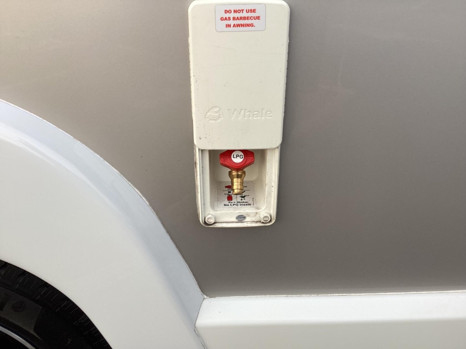 Used Fiat Ducato 2020 for sale - 76476614: Photo 15