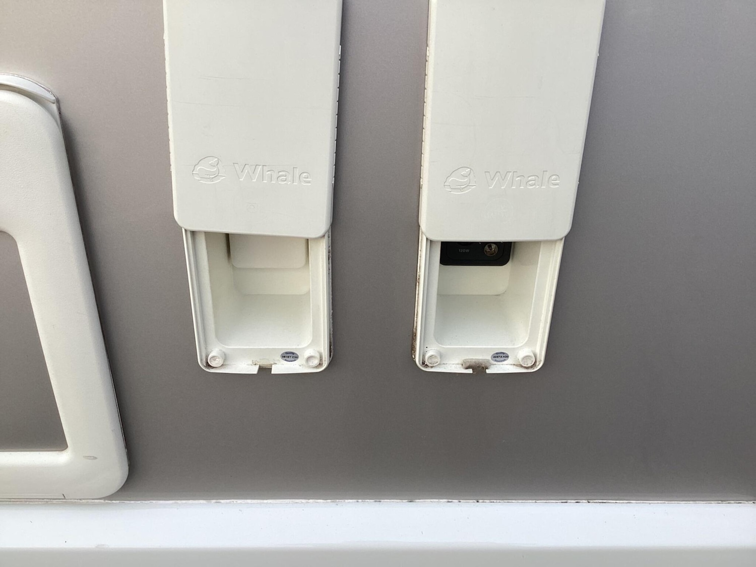 Used Fiat Ducato 2020 for sale - 76476614: Photo 16