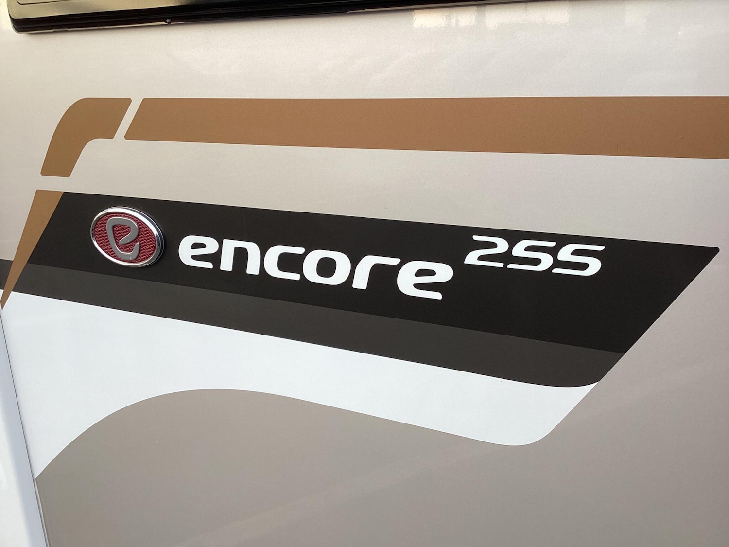 Used Fiat Ducato 2020 for sale - 76476614: Photo 17