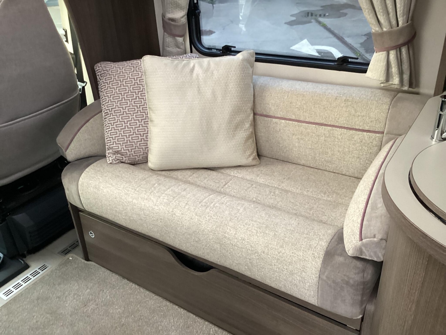 Used Fiat Ducato 2020 for sale - 76476614: Photo 19